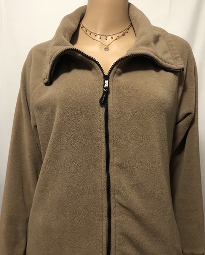 Calvin Klein Performance Women's Size L 