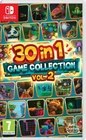 The Best Games Nintendo Switch At The