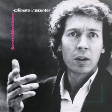 Image of SCOTT WALKER - CLIMATE OF HUNTER (REMASTERED 2006 DELUXE VINYL) VINYL LP NEW