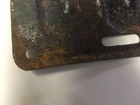 Foto 7 di 7