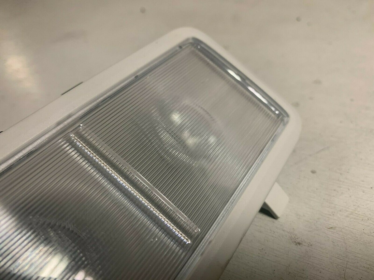 Ford Focus Interior Roof Light JX7B-13K767-A Headlining Light 