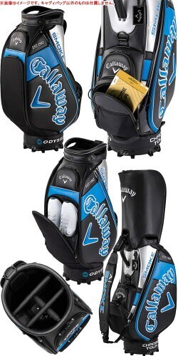 ［新品］Callaway + CLUBHAUS Tour Golf Bag s-l400.jpg