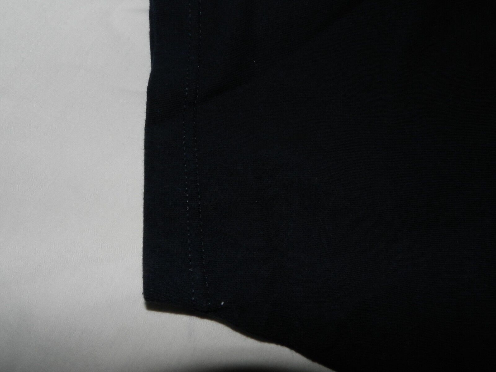 Picture 4 of 7