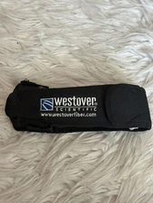 New Westover Scientific Visual Fault Locator Identifier VFL JDSU Viavi