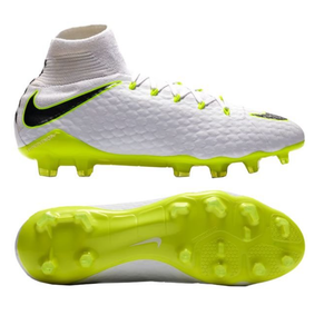 nike hypervenom 3 pro