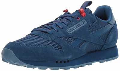 cn3616 reebok