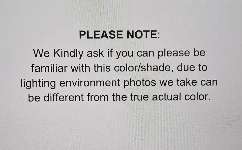 NYC Creme to Powder Foundation 620B PORCELAIN 0.23oz - Image 3 of 3