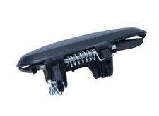Genuine Maxgear Exterior Door Handle 28-0994 for Dacia