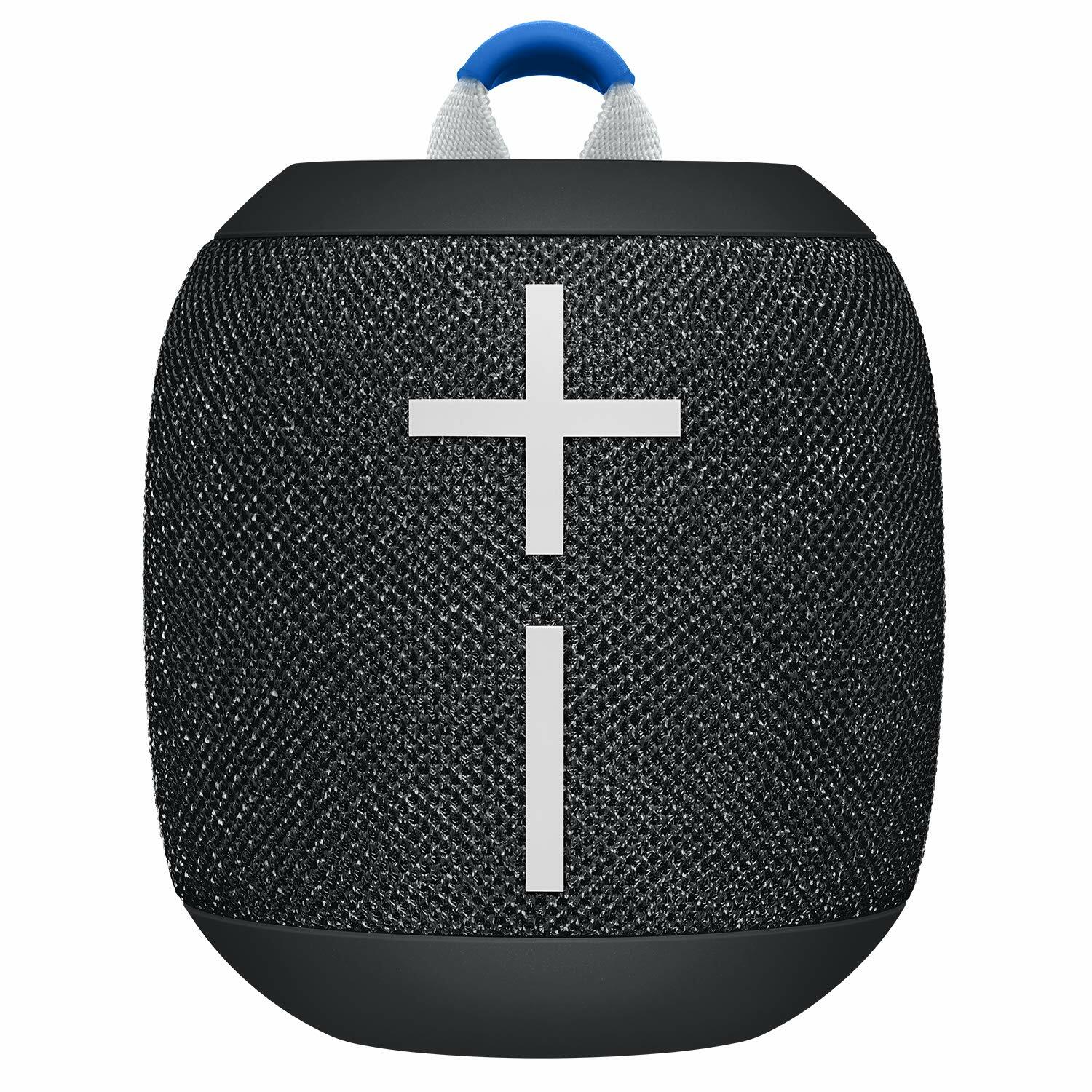 EBAY product image 1