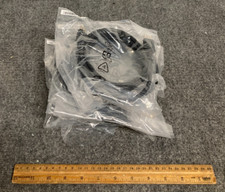 Lot of 8 Universal 35040N700-GEK-G DisplayPort Cable - NIB, Sealed -