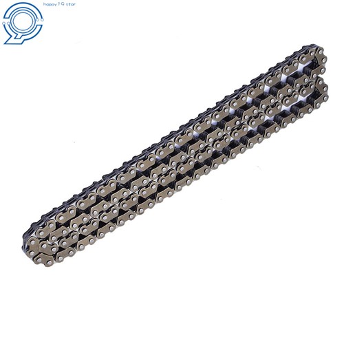 For Suzuki Quadsport Z400 LT-Z400 LTZ400 DRZ400 Cam Chain Timing Chain 2003-2014 - Picture 7 of 10