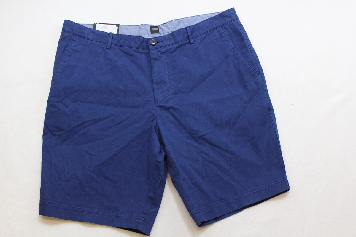 Ebay hugo boss shorts top