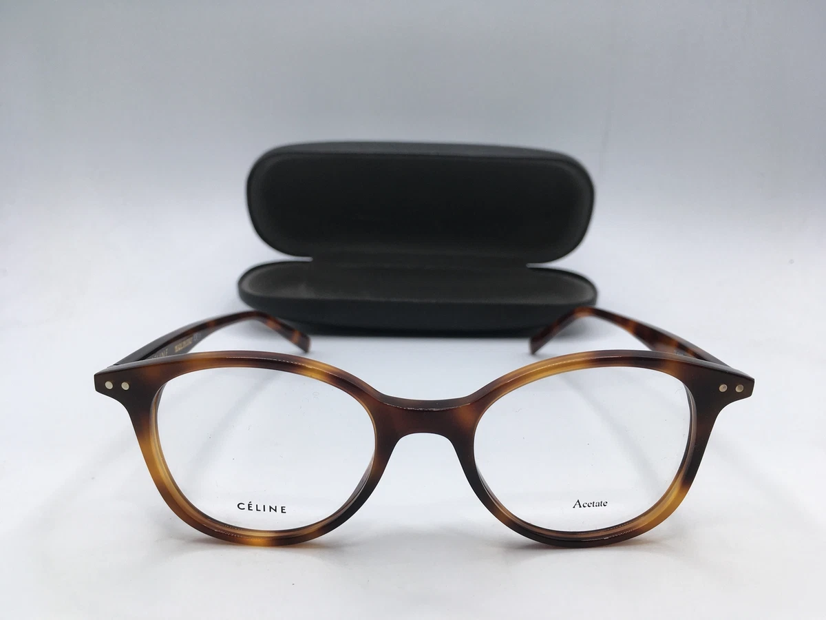 Celine clearance cl 41407