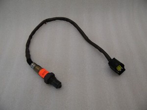 Mercedes W221 S400 Hybrid Lambdasonde Abgassensor Lambda Sensor 0065424018