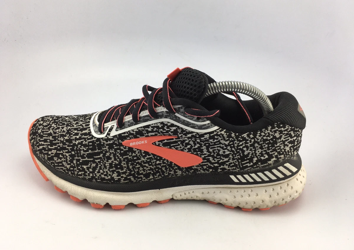 Brooks gts clearance 20