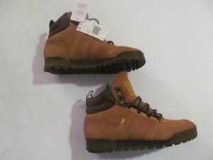 adidas originals jake boot 2.0 ee6206