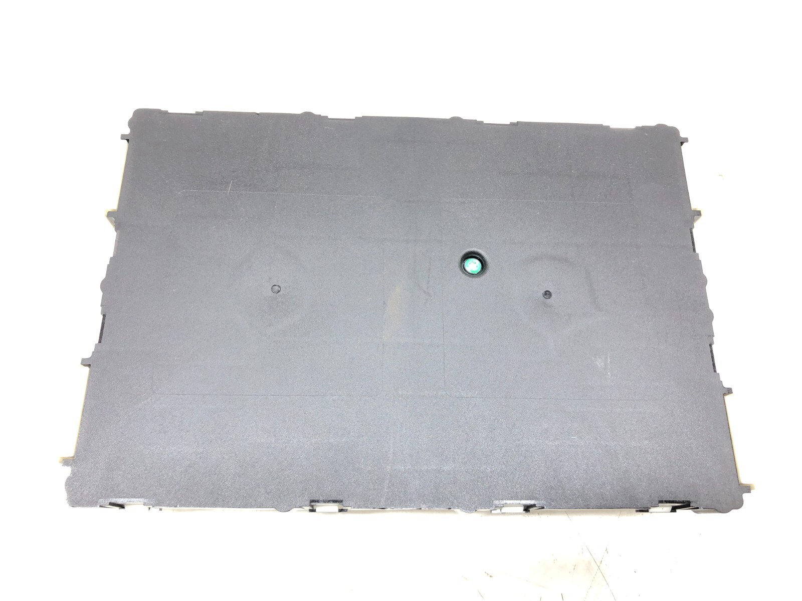 2014-2019 MASERATI GHIBLI S Q4 BODY CONTROL MODULE OEM.