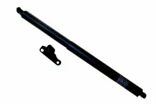 New! Mercedes-Benz GL450 Stabilus Left Hatch Lift Support 29338 1647400545