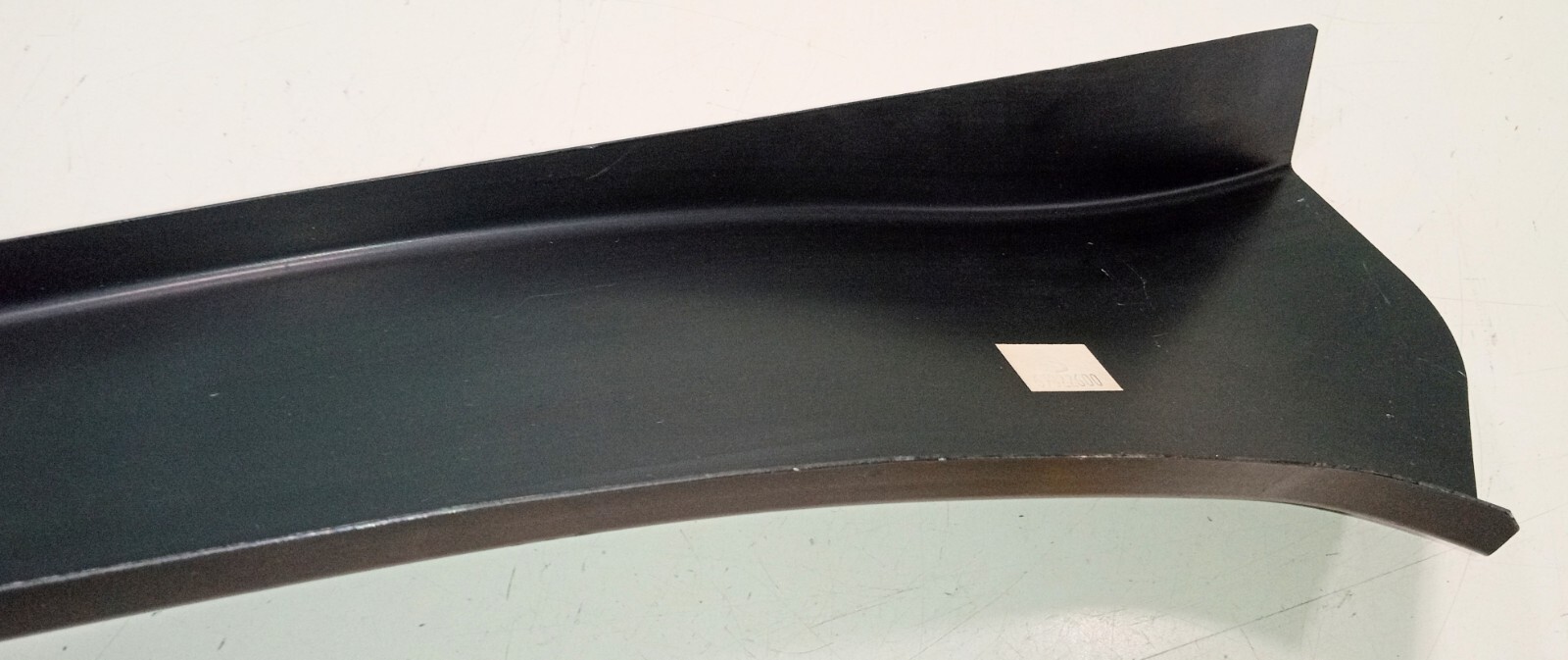 Maserati 4200 Spider Rear Panel Trunk Central Raceway_65822600_GENUINE
