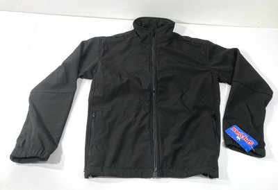 spiewak performance soft shell