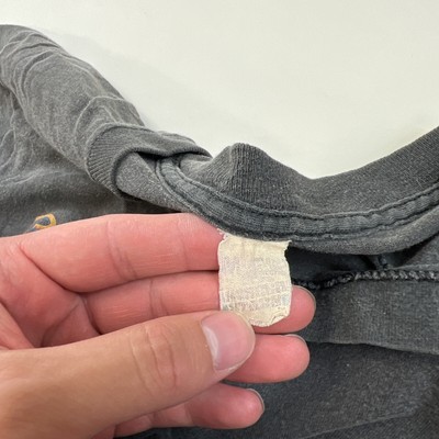 Jackson Dan Nash Stevie 他 イベントシャツ '82年 s-l1200.jpg