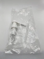 LOT OF 2 BRAND NEW SEALED DUNKIN' DONUTS FLAVORSHOT PUMPS - 2 TOTAL