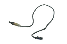 Sonde lambda BMW 325