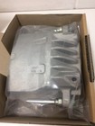 <!--F#f_0-->Genuine Holden Brake Caliper LHF Commodore/ Statesman VE VF WM WN V8 & V6<!--F/-->
