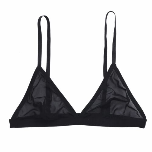 Mujeres Bralette Escenario Sujetador Brillante Prendas para el torso Juegos con disfraces Competición Plástico Cuentas Fiesta - Imagen 97 de 100