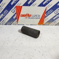 Distanziale Barra Torsione Fiat Ritmo 75 Diesel - Super Original 4448102