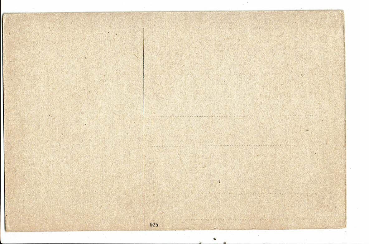 Picture 2 of 2