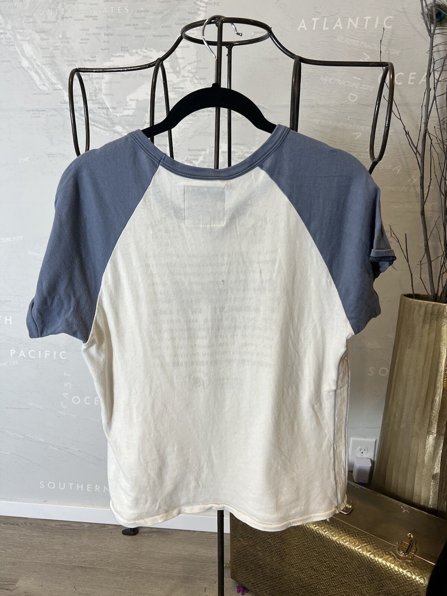 BEATLES キャミ　TRUNK LTDビートルズ　ロックT トランクショー Amazon | (トランクショー) TRUNK SHOW 半袖 クルーネック