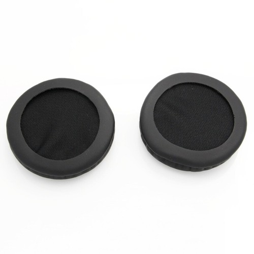 Replacement Ear Pads Ear Cushions for MDR-NC6 MDR-PQ2 K518 Headphones - Picture 7 of 8