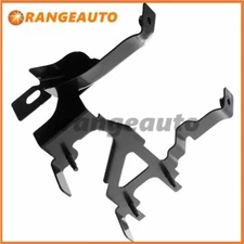 Distance Sensor Radar Mount Bracket 28452-6LA0A Fits For Nissan Sentra 2020-2022