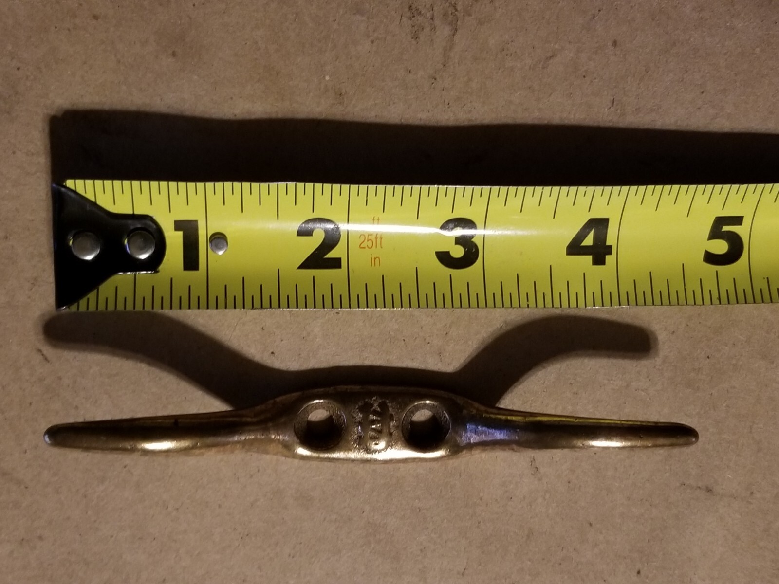 Picture 1 of 6