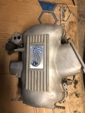 96-98 Mustang Cobra Intake Manifold
