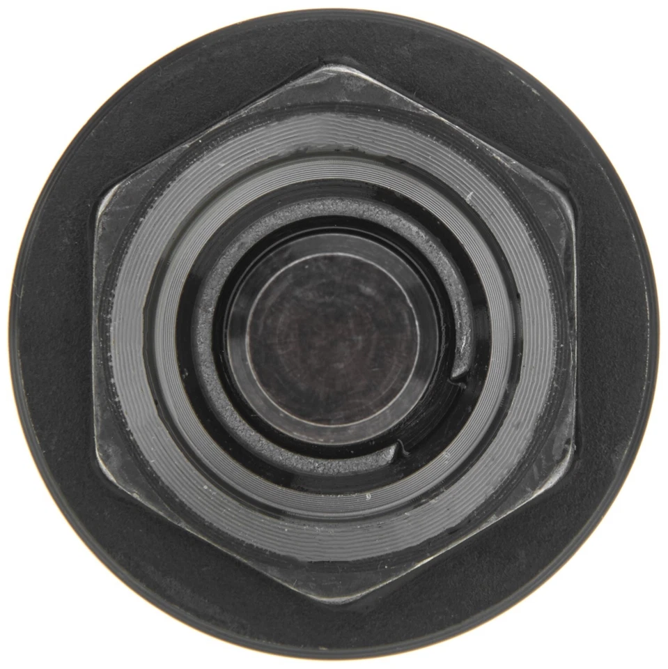 Соленоидные ворота для Chevrolet Silverado 1500 VVT 2007-2013 годов выпуска 2008 2009 2010 2011 годов выпуска - Изображение 2 из 4