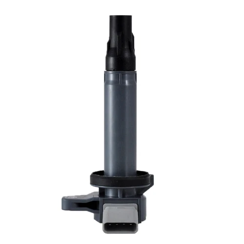 4PCS New Ignition Coil For Daihatsu Sirion Terios Copen Materia 1.3L1.5L IGC438) - Picture 4 of 5