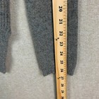 Foto 11 di 12