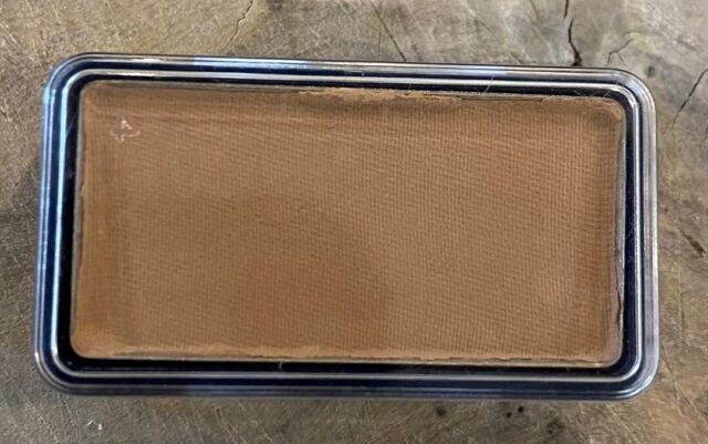 Max Factor Facefinity Powder Foundation New Tester 5g size Golden 06 x 2 Max Factor Facefinity Powder Foundation New Tester 5g size Golden 06 x 2