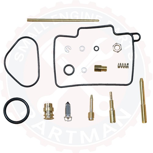 Yamaha YZ450F - Datos Técnicos, Precios, Opiniones - Foto 4