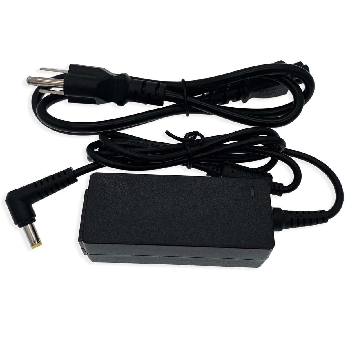 Kit Réparation Carburateur Keyster pour XV 535 Virago (89-99) K-941YK