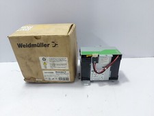 Phoenix Contact QUINT-BAT/24DC/3,4Ah Power Supply Accessory Battery Module