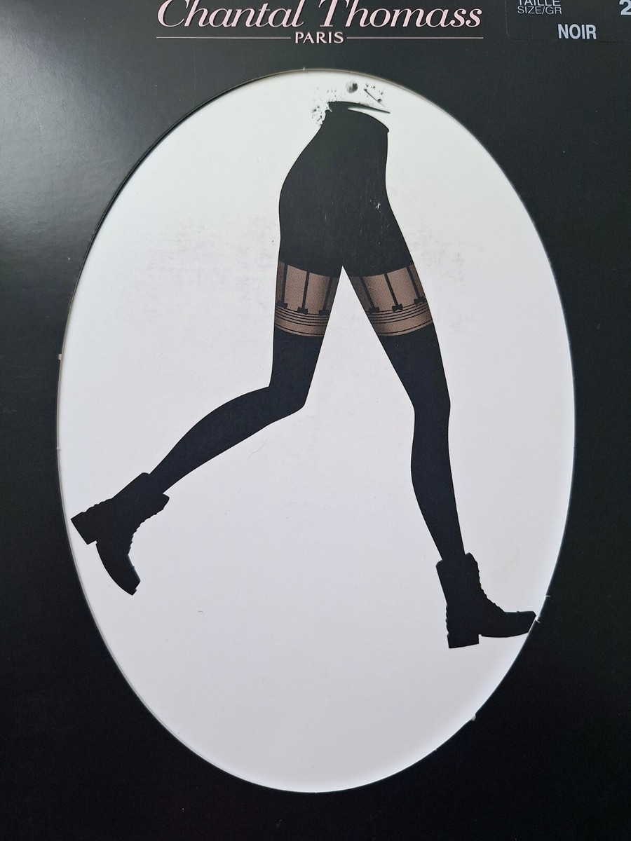 Far Cry 3 + Far Cry 4 Jeux PS3 – Tout neuf | Scellé en usine