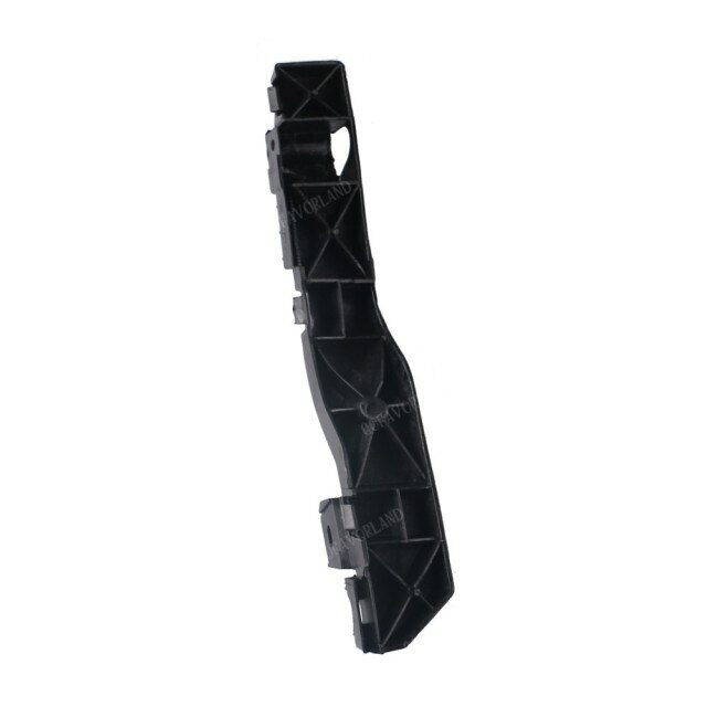 Bumper Bracket Front Right Dodge Journey 2008 - 2020