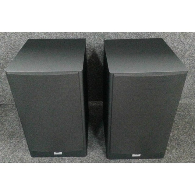 jbl stage speakers