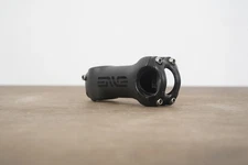 ENVE 90mm ±6 Degree Carbon Road Stem 112g 1 1/8" 31.8mm