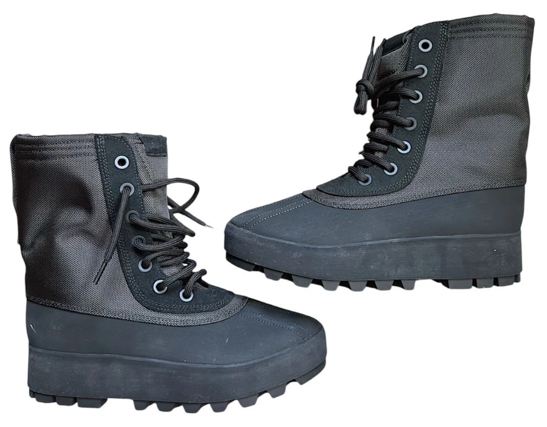 Yeezy 950 for Sale | Authenticity Guaranteed | eBay