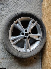 Jantes Lexus RX