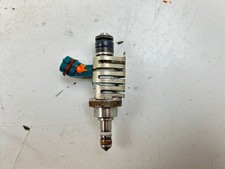 Injecteur Lexus GS